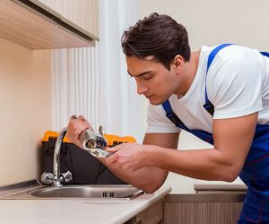 About Emergency plumbing pros Greenville, WI